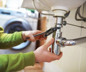 About Septic Pumping Service Martinsville, IN